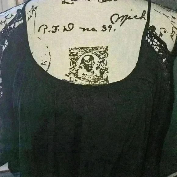 Cato Womans Dress Size L - Picture 3 of 12